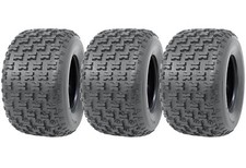 20x10.00-9 Slasher ATV Quad