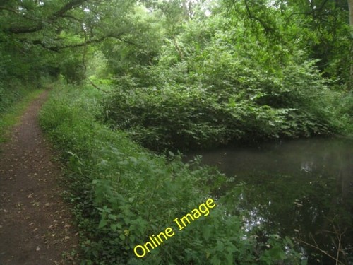 Photo 6x4 space for a - photo,