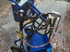 Refurbished Nordson Econo coat