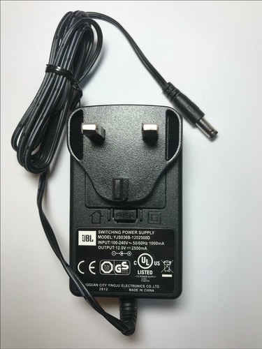 12v 75mm 1 - 12v, 1.75mm