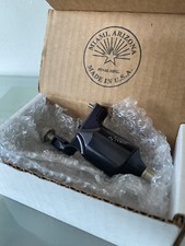 Neotat Vivache Linear Tattoo