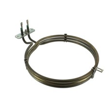 Britannia OV-D900-LMP-SS