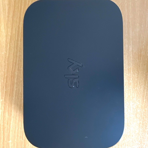 Sky mini box es310 - sky,