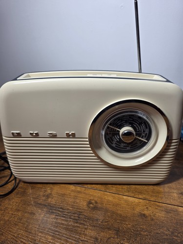 Bush tr82 reproduction - bush, tr82/b