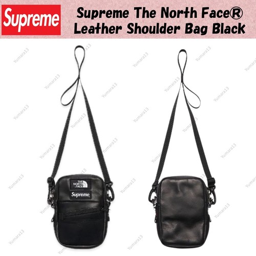 Supreme the north face - supreme,