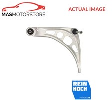 TRACK CONTROL ARM WISHBONE