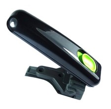 Tefal Actifry NEW Replacement