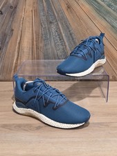 Puma Porsche Design Hybrid