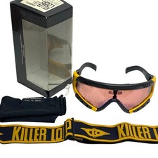 Killer Loop Sunglasses