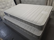 John Lewis ANYDAY  Pocket