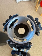 Ronford Baker 150mm Bowl