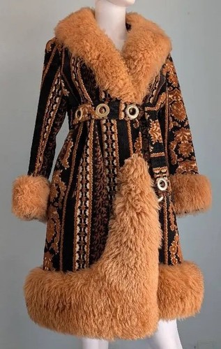 Vintage 1970s country - country, pacer