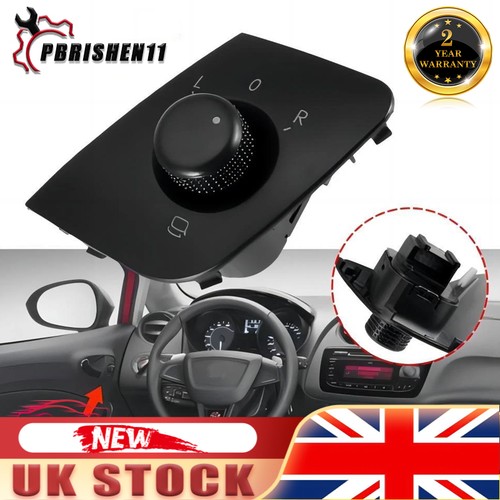 Adjustment knob compatible - adjustment,