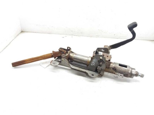 68004244aa steering column - steering,