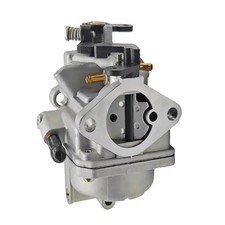 ABKO-3R1032001 Carburetor