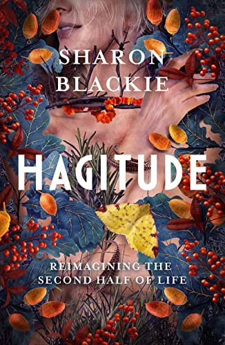 Hagitude reimagining the - hagitude:,