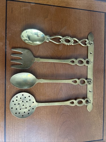 Solid brass kitchen - solid,