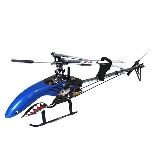 450 helicopter flybar - rc,
