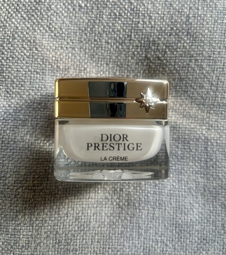 Dior prestige crème 15ml - dior, la