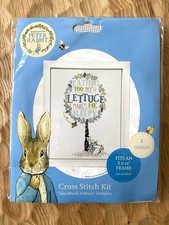 Beatrix Potter ‘Peter