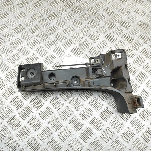Bmw e70 rear right - e70,
