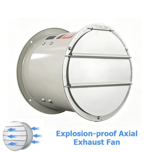 New spray booth fumes - fumes, exhaust