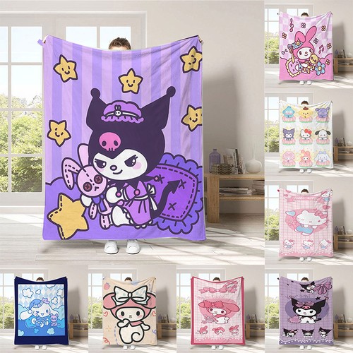 Cartoon anime pattern - 3d,