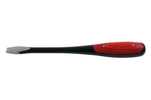 Gunson classic wooden - gunson, handle