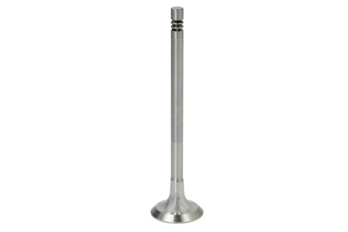 Exhaust valve fits - , nissan