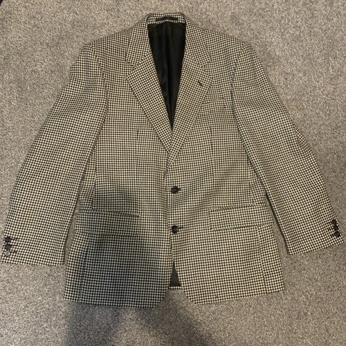Vintage michael s - vintage,