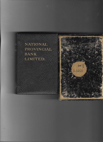 Vintage national provincial - vintage,