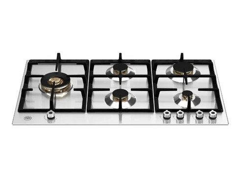 Bertazzoni professional series - professional,