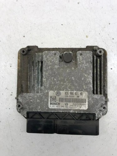 Golf variant 1k5 engine - vw,
