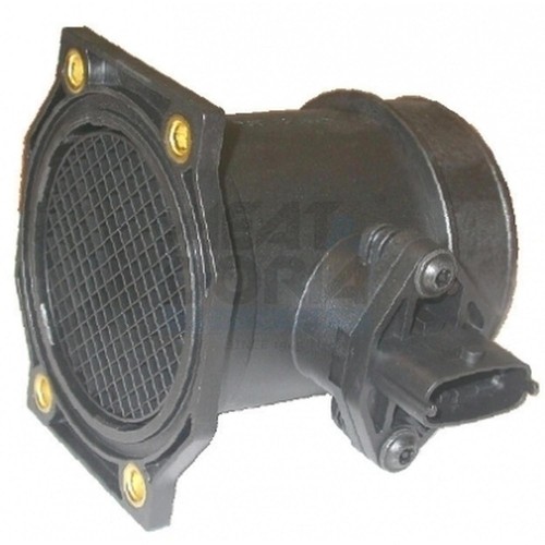Meat doria md86040 air - meat,
