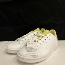 Adidas X Disney Stan Smith