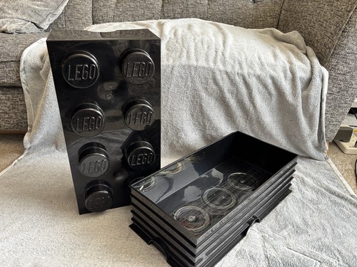 Lego box stud - lego,