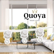 QUOYA QL500 Smart Curtain