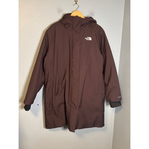 The north face womens - the,