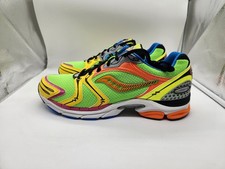 Size 13 - Saucony ProGrid
