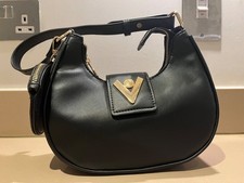 valentino handbag