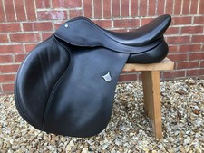 5 DAY TRIAL ✅ 17" Bates All