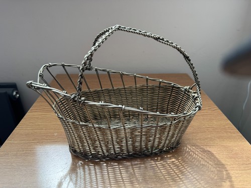Vintage wine cradle pourer - vintage,