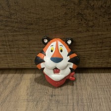 Vintage Kellogg’s Frosties