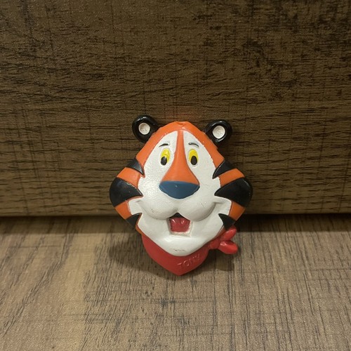 Vintage kellogg frosties - vintage,