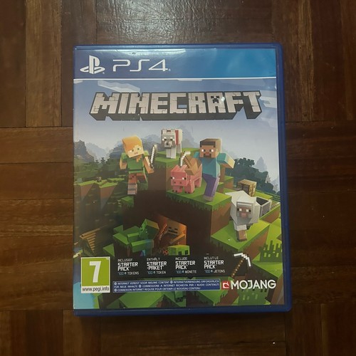 Ps5 ps4 games bundle - &,