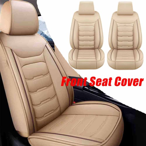 For buick seats cushion pu - for, 2-seats