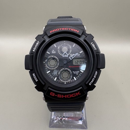 Excellent condition casio - excellent, g