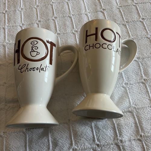Whittard chelsea hot - 2, of