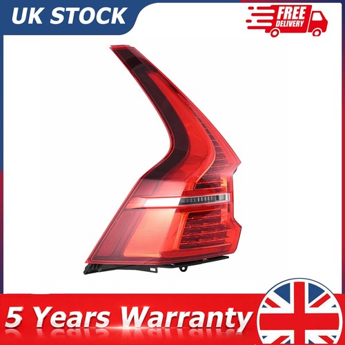 For volvo xc60 mk2 2018 - 2018-, 2024