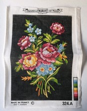 Margot Creations De Paris